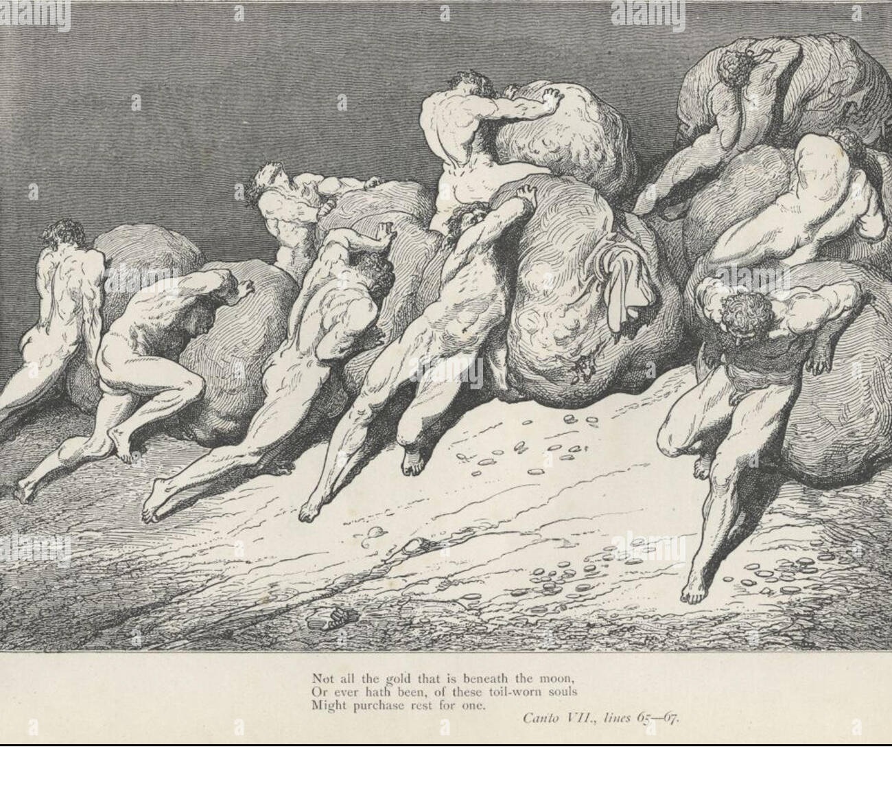67
